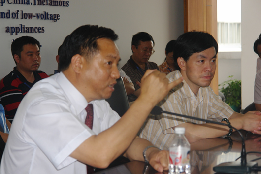 ŷ��OB����,ŷ��OB��������,�й�ŷ��OB��������