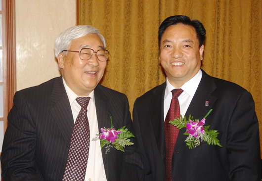 ŷ��OB����,ŷ��OB��������,�й�ŷ��OB��������