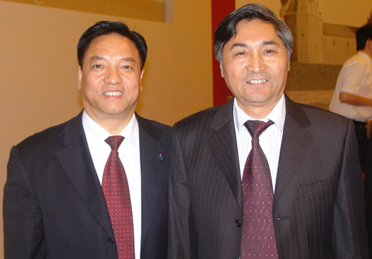 ŷ��OB����,ŷ��OB��������,�й�ŷ��OB��������