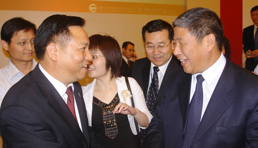 ŷ��OB����,ŷ��OB��������,�й�ŷ��OB��������