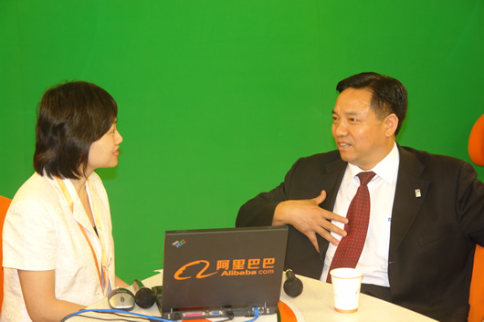 ŷ��OB����,ŷ��OB��������,�й�ŷ��OB��������