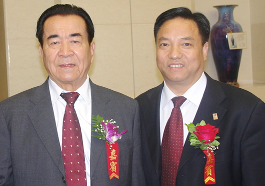 ŷ��OB����,ŷ��OB��������,�й�ŷ��OB��������