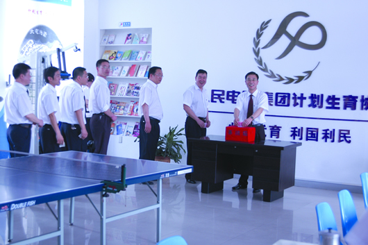 ŷ��OB����,ŷ��OB��������,�й�ŷ��OB��������