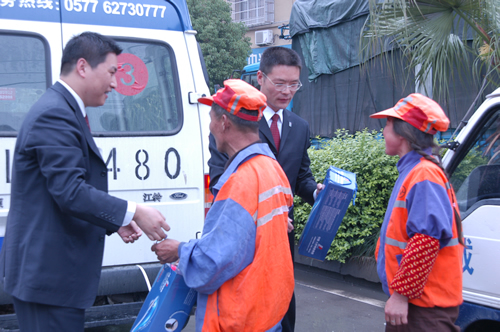 ŷ��OB����,ŷ��OB��������,�й�ŷ��OB��������