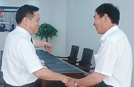 ŷ��OB����,ŷ��OB��������,�й�ŷ��OB��������