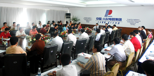 ŷ��OB����,ŷ��OB��������,�й�ŷ��OB��������