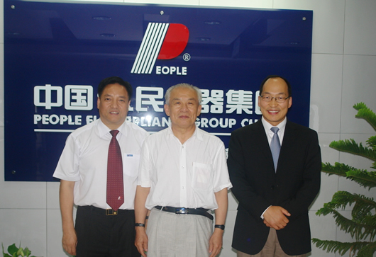 ŷ��OB����,ŷ��OB��������,�й�ŷ��OB��������