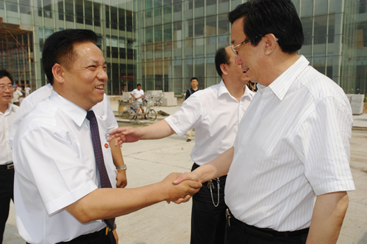 ŷ��OB����,ŷ��OB��������,�й�ŷ��OB��������