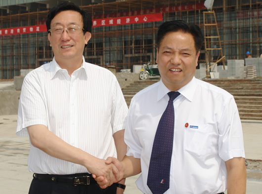 ŷ��OB����,ŷ��OB��������,�й�ŷ��OB��������