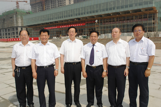 ŷ��OB����,ŷ��OB��������,�й�ŷ��OB��������