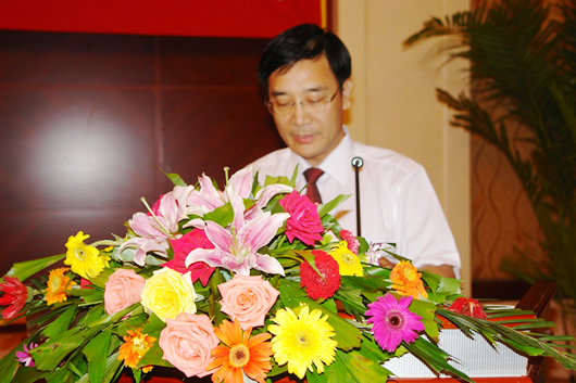 200771711081313 Å·±¦OBµçÆ÷,Å·±¦OBµçÆ÷¼¯ÍÅ,ÖйúÅ·±¦OBµçÆ÷¼¯ÍÅ