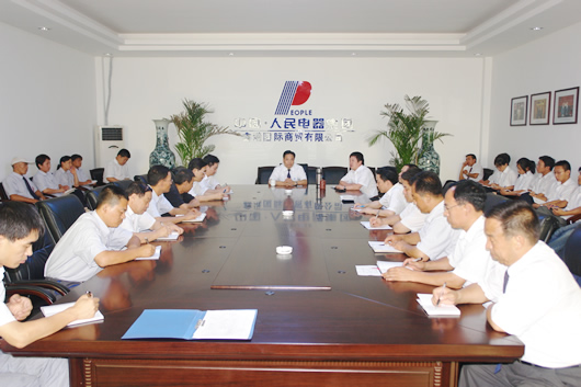 ŷ��OB����,ŷ��OB��������,�й�ŷ��OB��������