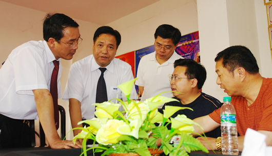 ŷ��OB����,ŷ��OB��������,�й�ŷ��OB��������