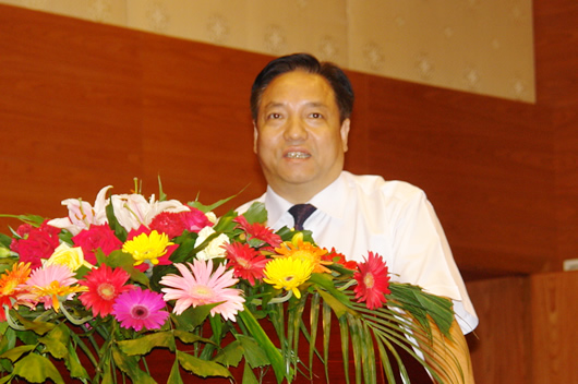 ŷ��OB����,ŷ��OB��������,�й�ŷ��OB��������