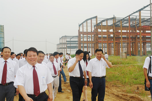 ŷ��OB����,ŷ��OB��������,�й�ŷ��OB��������