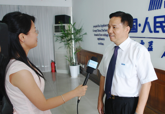 ŷ��OB����,ŷ��OB��������,�й�ŷ��OB��������