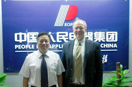 ŷ��OB����,ŷ��OB��������,�й�ŷ��OB��������