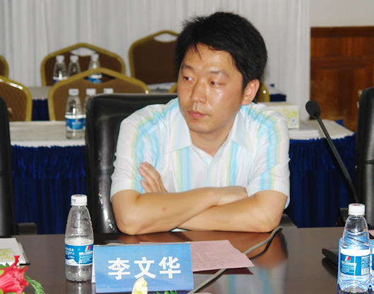 ŷ��OB����,ŷ��OB��������,�й�ŷ��OB��������