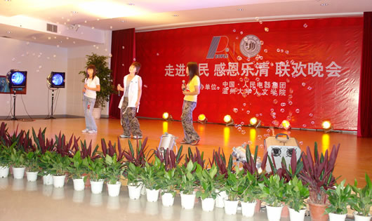 ŷ��OB����,ŷ��OB��������,�й�ŷ��OB��������