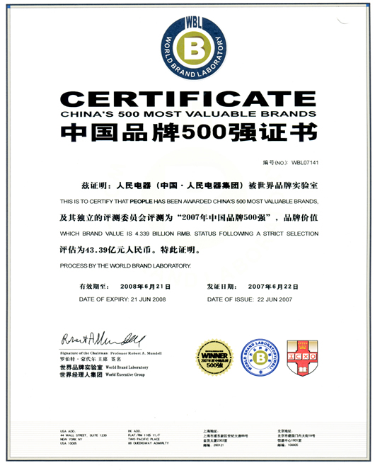 ŷ��OB����,ŷ��OB��������,�й�ŷ��OB��������