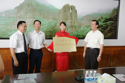 ŷ��OB����,ŷ��OB��������,�й�ŷ��OB��������