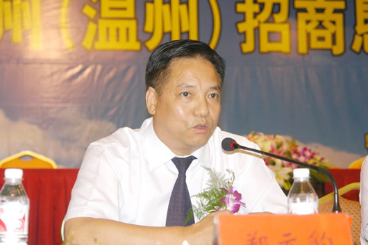 ŷ��OB����,ŷ��OB��������,�й�ŷ��OB��������