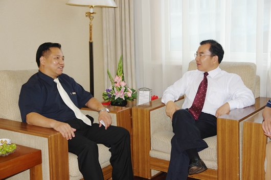 ŷ��OB����,ŷ��OB��������,�й�ŷ��OB��������