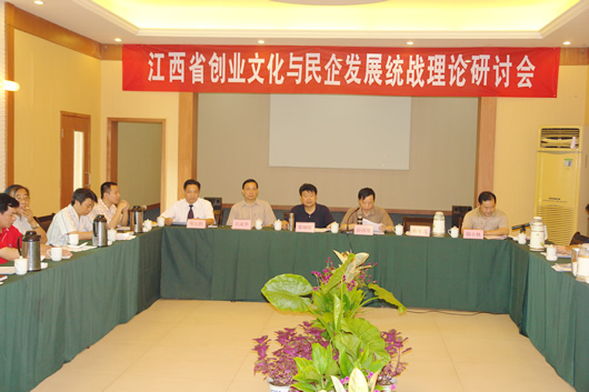 ŷ��OB����,ŷ��OB��������,�й�ŷ��OB��������