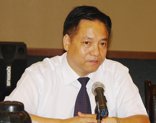 ŷ��OB����,ŷ��OB��������,�й�ŷ��OB��������