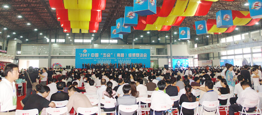 ŷ��OB����,ŷ��OB��������,�й�ŷ��OB��������