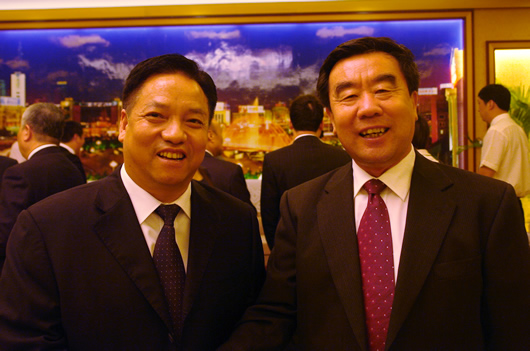 ŷ��OB����,ŷ��OB��������,�й�ŷ��OB��������