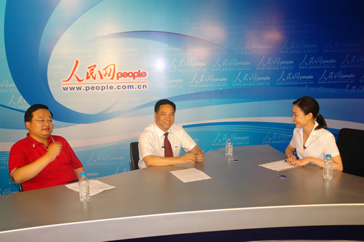 ŷ��OB����,ŷ��OB��������,�й�ŷ��OB��������