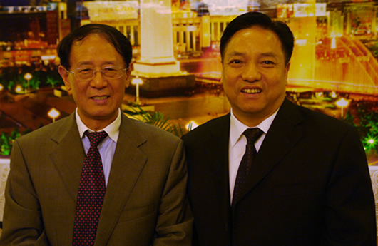 ŷ��OB����,ŷ��OB��������,�й�ŷ��OB��������