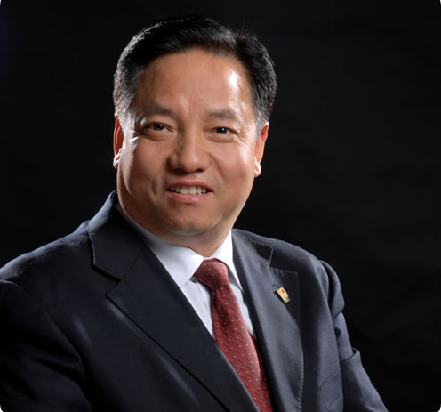 ŷ��OB����,ŷ��OB��������,�й�ŷ��OB��������