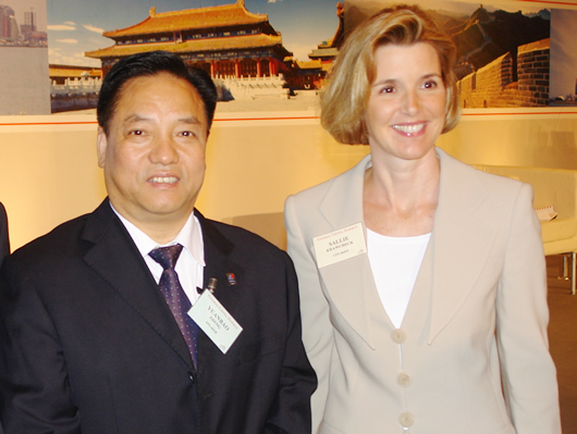 ŷ��OB����,ŷ��OB��������,�й�ŷ��OB��������