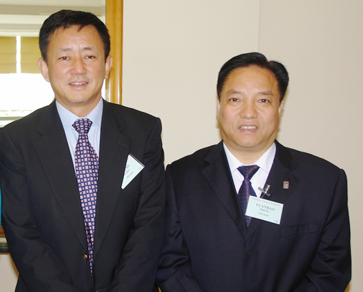 ŷ��OB����,ŷ��OB��������,�й�ŷ��OB��������