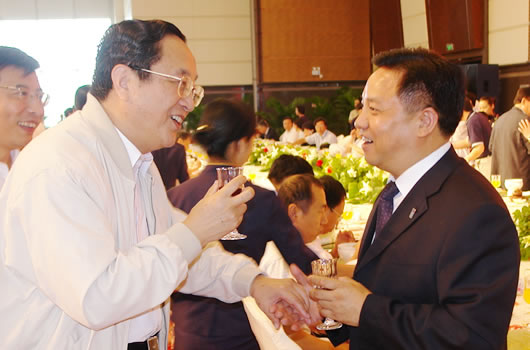 ŷ��OB����,ŷ��OB��������,�й�ŷ��OB��������