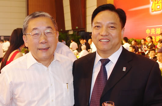 ŷ��OB����,ŷ��OB��������,�й�ŷ��OB��������