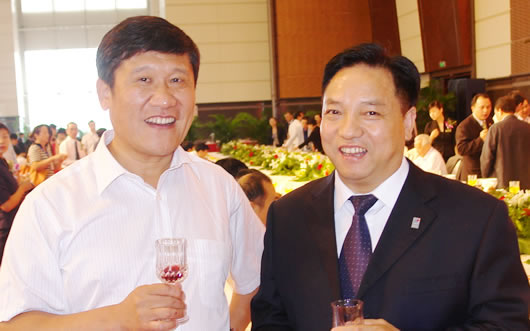 ŷ��OB����,ŷ��OB��������,�й�ŷ��OB��������