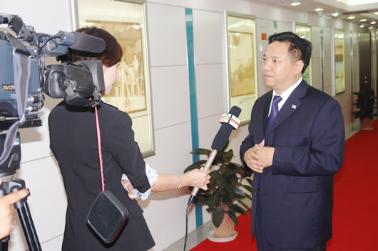 ŷ��OB����,ŷ��OB��������,�й�ŷ��OB��������