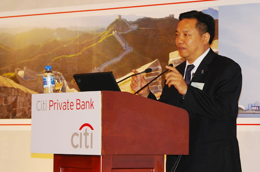 ŷ��OB����,ŷ��OB��������,�й�ŷ��OB��������