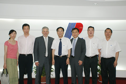 欧宝OB电器,欧宝OB电器集团,中国欧宝OB电器集团