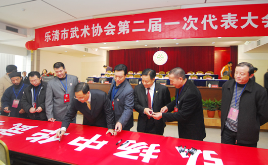 ŷ��OB����,ŷ��OB��������,�й�ŷ��OB��������