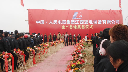 ŷ��OB����,ŷ��OB��������,�й�ŷ��OB��������