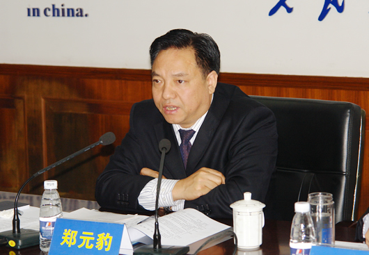 ŷ��OB����,ŷ��OB��������,�й�ŷ��OB��������