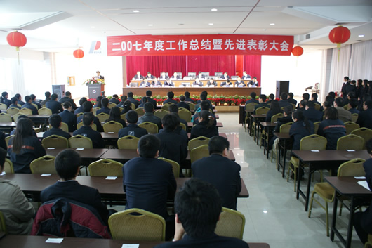 ŷ��OB����,ŷ��OB��������,�й�ŷ��OB��������