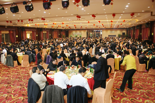 ŷ��OB����,ŷ��OB��������,�й�ŷ��OB��������