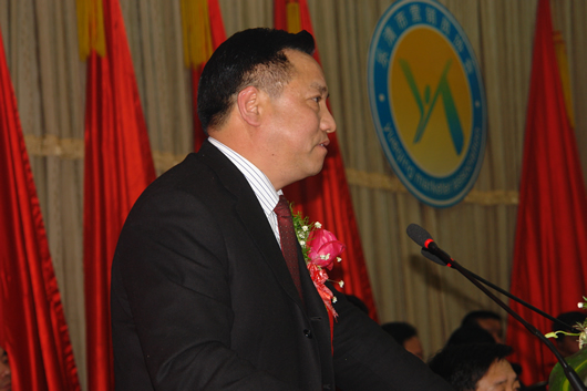 ŷ��OB����,ŷ��OB��������,�й�ŷ��OB��������