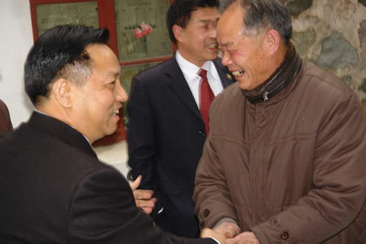 ŷ��OB����,ŷ��OB��������,�й�ŷ��OB��������