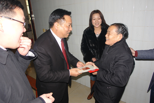 ŷ��OB����,ŷ��OB��������,�й�ŷ��OB��������